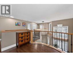 111 Valley Ponds Crescent NW - photo 25