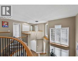 111 Valley Ponds Crescent NW - photo 26