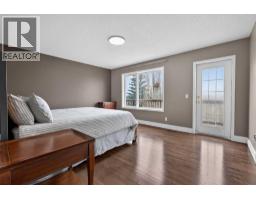 111 Valley Ponds Crescent NW - photo 27
