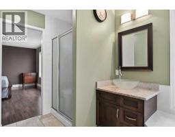 111 Valley Ponds Crescent NW - photo 29