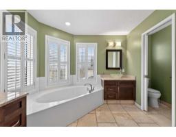 111 Valley Ponds Crescent NW - photo 30