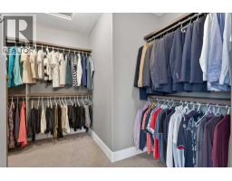 111 Valley Ponds Crescent NW - photo 33