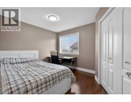 111 Valley Ponds Crescent NW - photo 34