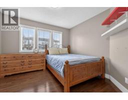 111 Valley Ponds Crescent NW - photo 35