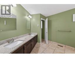 111 Valley Ponds Crescent NW - photo 36