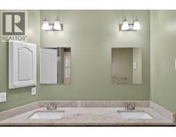 111 Valley Ponds Crescent NW - photo 37