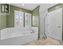 111 Valley Ponds Crescent NW - photo 38