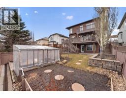 111 Valley Ponds Crescent NW - photo 39