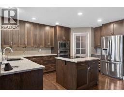 111 Valley Ponds Crescent NW - photo 4