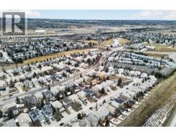 111 Valley Ponds Crescent NW - photo 40