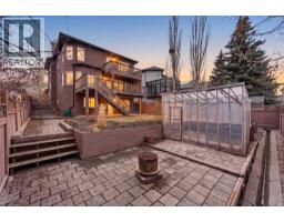 111 Valley Ponds Crescent NW - photo 41