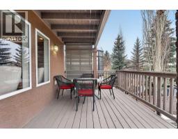 111 Valley Ponds Crescent NW - photo 42