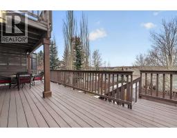 111 Valley Ponds Crescent NW - photo 43