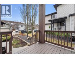 111 Valley Ponds Crescent NW - photo 44