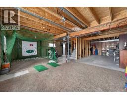 111 Valley Ponds Crescent NW - photo 45