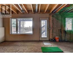 111 Valley Ponds Crescent NW - photo 46