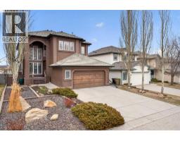 111 Valley Ponds Crescent NW - photo 47