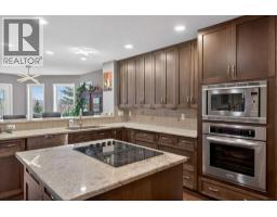 111 Valley Ponds Crescent NW - photo 5