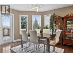 111 Valley Ponds Crescent NW - photo 9