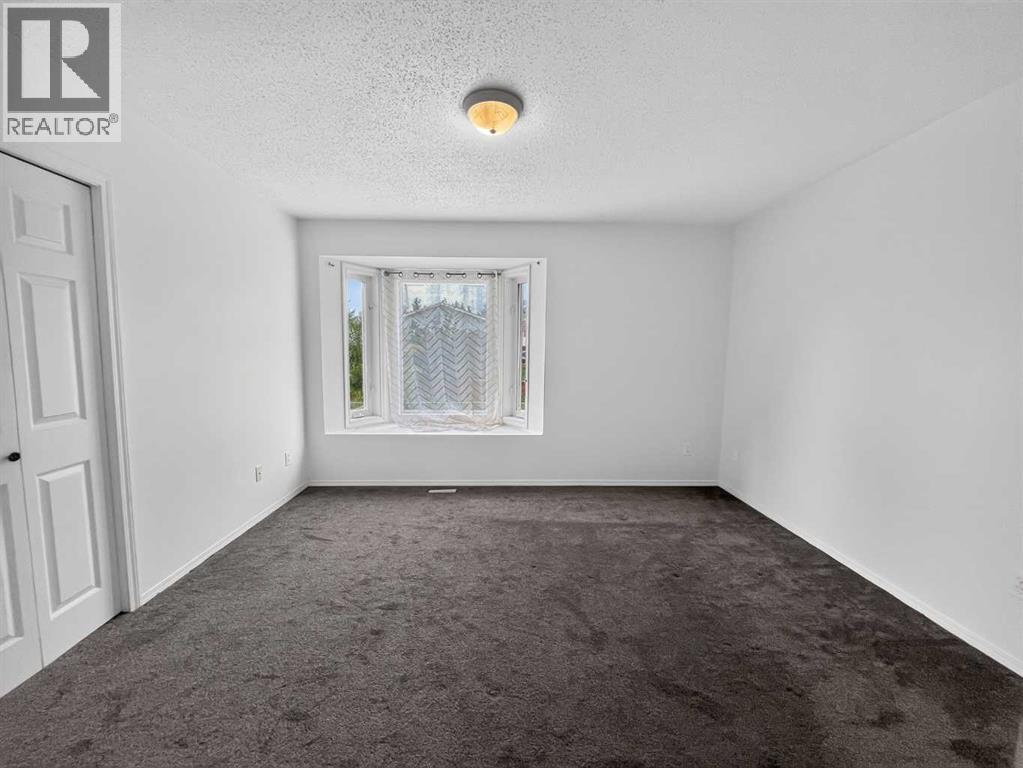 9216 94A Avenue - Image 10