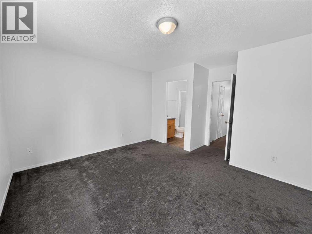 9216 94A Avenue - Image 11
