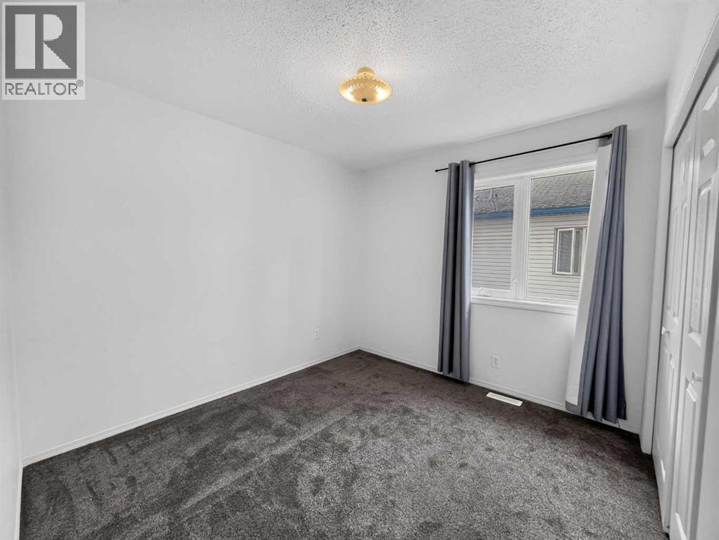 9216 94A Avenue - Image 13
