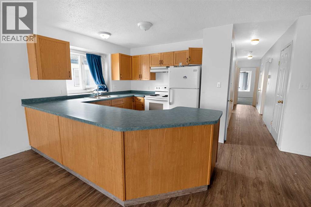 9216 94A Avenue - Image 7
