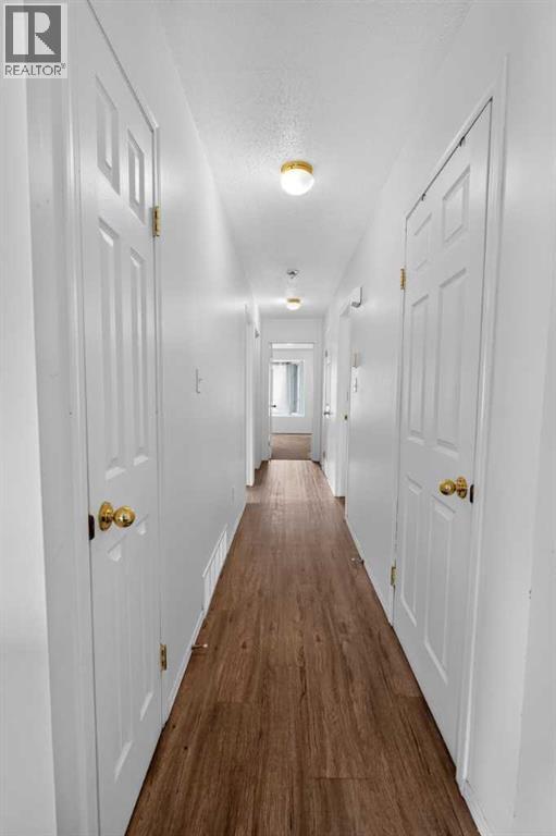 9216 94A Avenue - Image 8