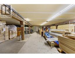 980 Victoria Street, Kamloops, BC V2C2B9 Photo 6