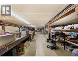 980 Victoria Street, Kamloops, BC V2C2B9 Photo 8