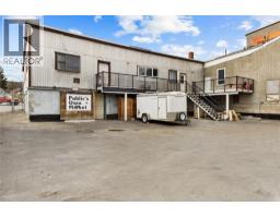 980 Victoria Street, Kamloops, BC V2C2B9 Photo 9