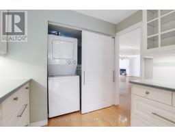 4 - 130 Rideau Terrace, Ottawa, ON K1M0Z2 Photo 16
