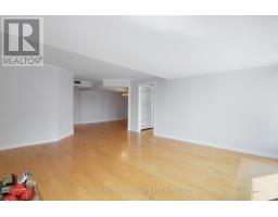 Den - 4 - 130 Rideau Terrace, Ottawa, ON K1M0Z2 Photo 10