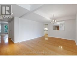 4 - 130 Rideau Terrace, Ottawa, ON K1M0Z2 Photo 13