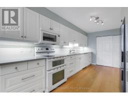 4 - 130 Rideau Terrace, Ottawa, ON K1M0Z2 Photo 15