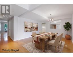 4 - 130 Rideau Terrace, Ottawa, ON K1M0Z2 Photo 14