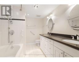 4 - 130 Rideau Terrace, Ottawa, ON K1M0Z2 Photo 27