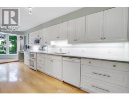4 - 130 Rideau Terrace, Ottawa, ON K1M0Z2 Photo 17