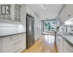 4 - 130 Rideau Terrace, Ottawa, ON K1M0Z2 Photo 18