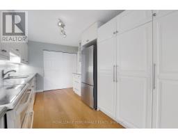 4 - 130 Rideau Terrace, Ottawa, ON K1M0Z2 Photo 19