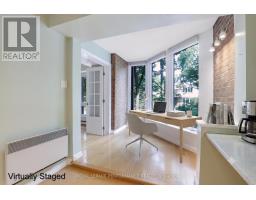 4 - 130 Rideau Terrace, Ottawa, ON K1M0Z2 Photo 21