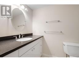4 - 130 Rideau Terrace, Ottawa, ON K1M0Z2 Photo 29