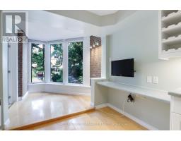 4 - 130 Rideau Terrace, Ottawa, ON K1M0Z2 Photo 22