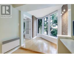 4 - 130 Rideau Terrace, Ottawa, ON K1M0Z2 Photo 20