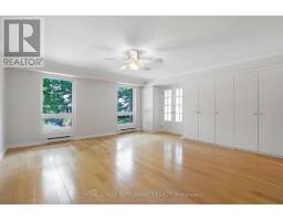 4 - 130 Rideau Terrace, Ottawa, ON K1M0Z2 Photo 24