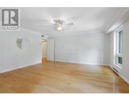 4 - 130 Rideau Terrace, Ottawa, ON K1M0Z2 Photo 25