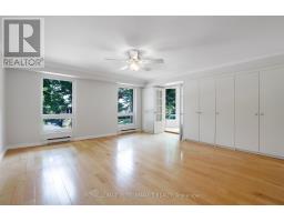 4 - 130 Rideau Terrace, Ottawa, ON K1M0Z2 Photo 23