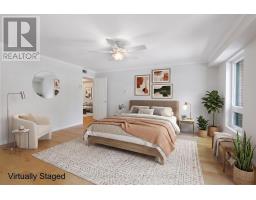 4 - 130 Rideau Terrace, Ottawa, ON K1M0Z2 Photo 26