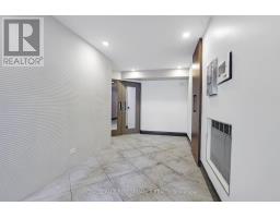 4 - 130 Rideau Terrace, Ottawa, ON K1M0Z2 Photo 31