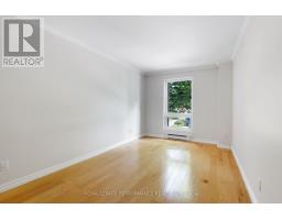 4 - 130 Rideau Terrace, Ottawa, ON K1M0Z2 Photo 28